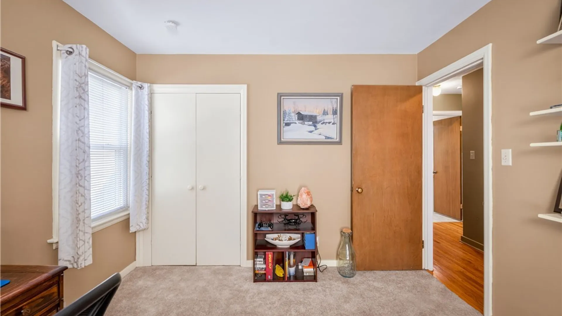Property at 1675 Grandview Avenue, Utica, NY 13502 43