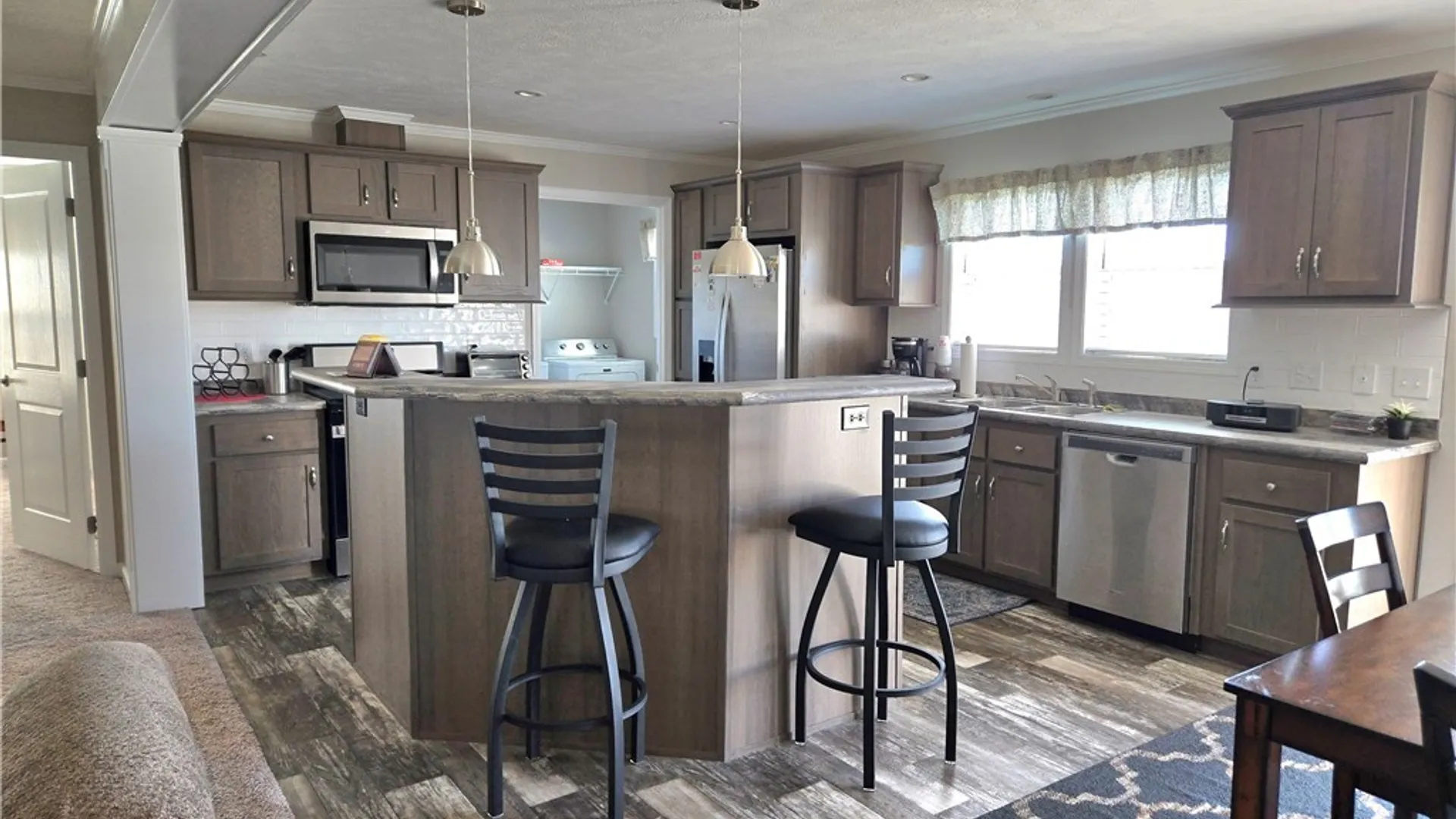 Property at 101 Woods Edge Drive, New Hartford, NY 13323 10