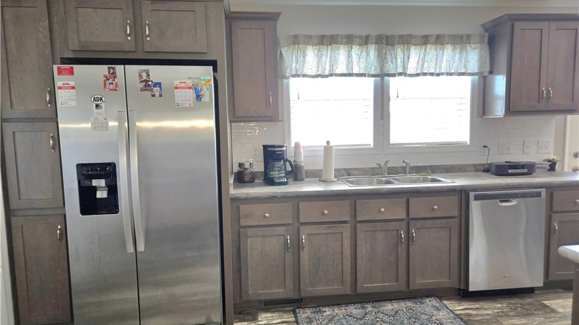 Property at 101 Woods Edge Drive, New Hartford, NY 13323 14