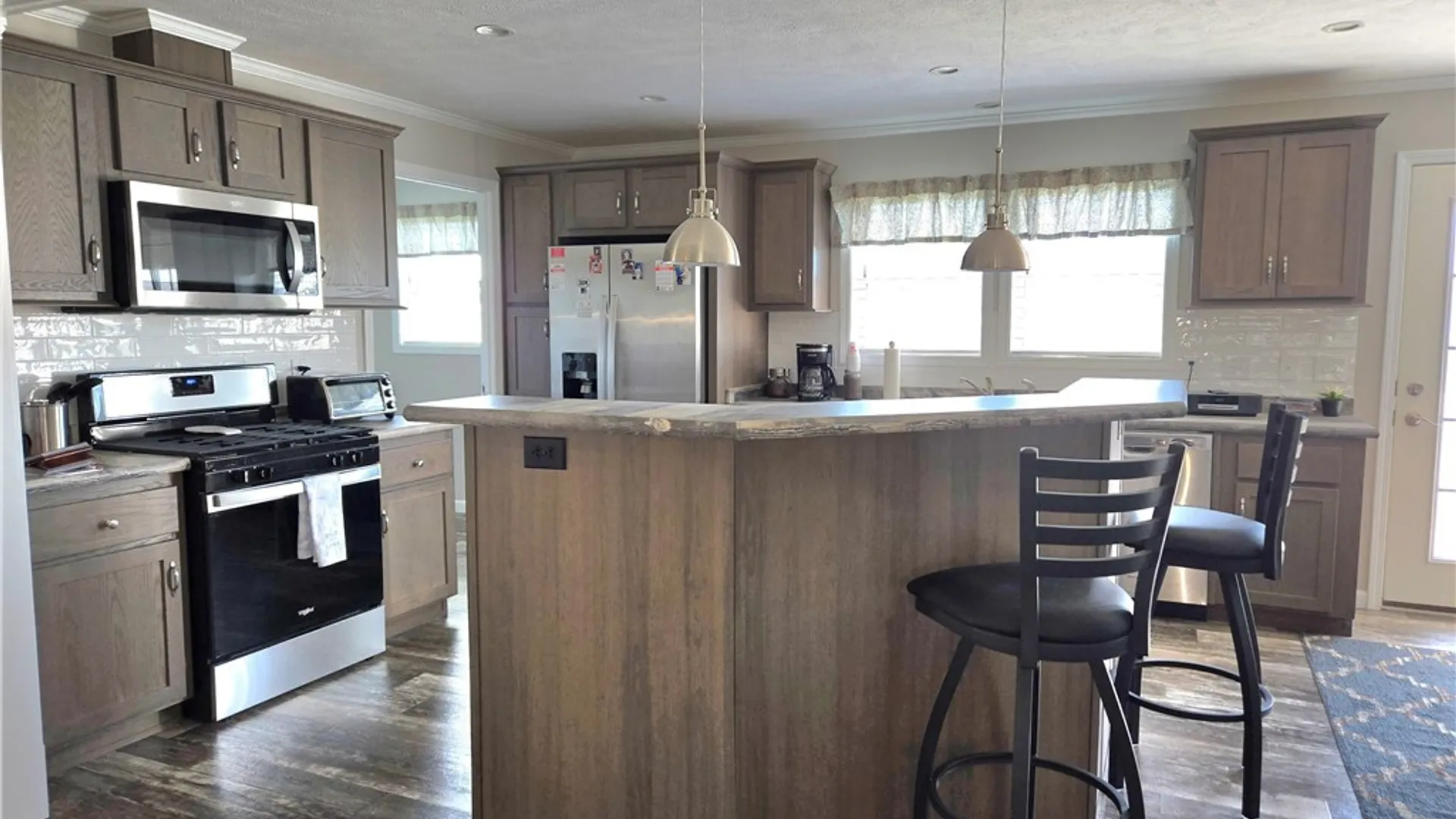 Property at 101 Woods Edge Drive, New Hartford, NY 13323 15