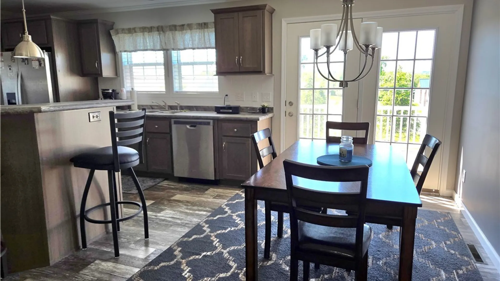Property at 101 Woods Edge Drive, New Hartford, NY 13323 17