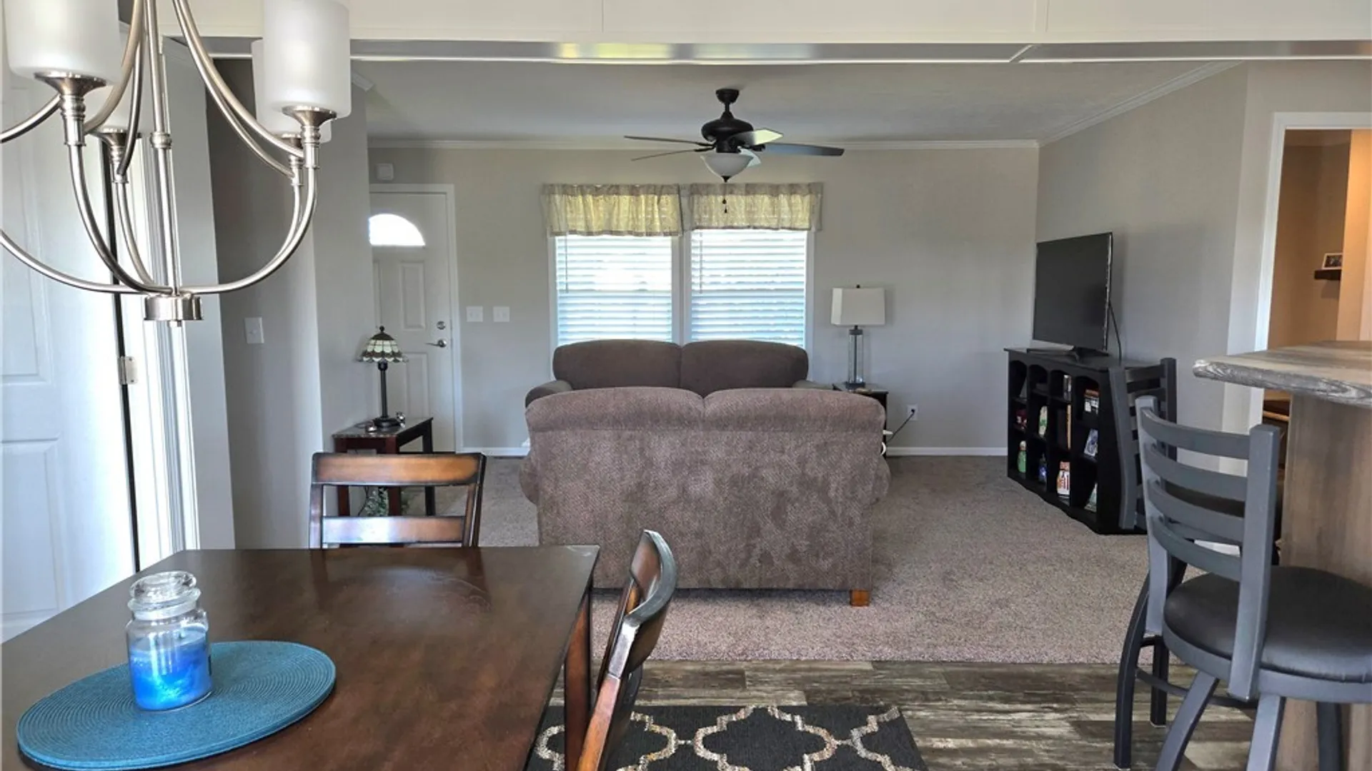 Property at 101 Woods Edge Drive, New Hartford, NY 13323 18