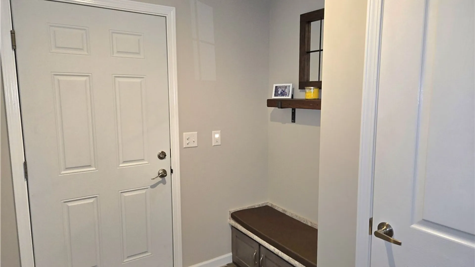 Property at 101 Woods Edge Drive, New Hartford, NY 13323 29