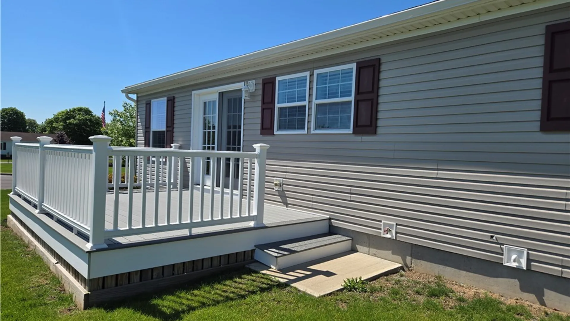 Property at 101 Woods Edge Drive, New Hartford, NY 13323 5