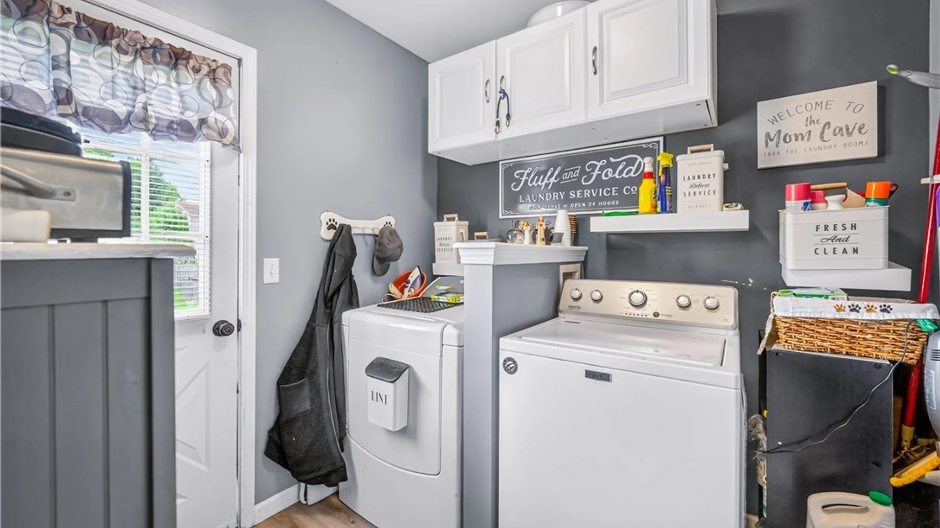 Property at 8633 Snowshoe Trail, Cicero, NY 13039 10
