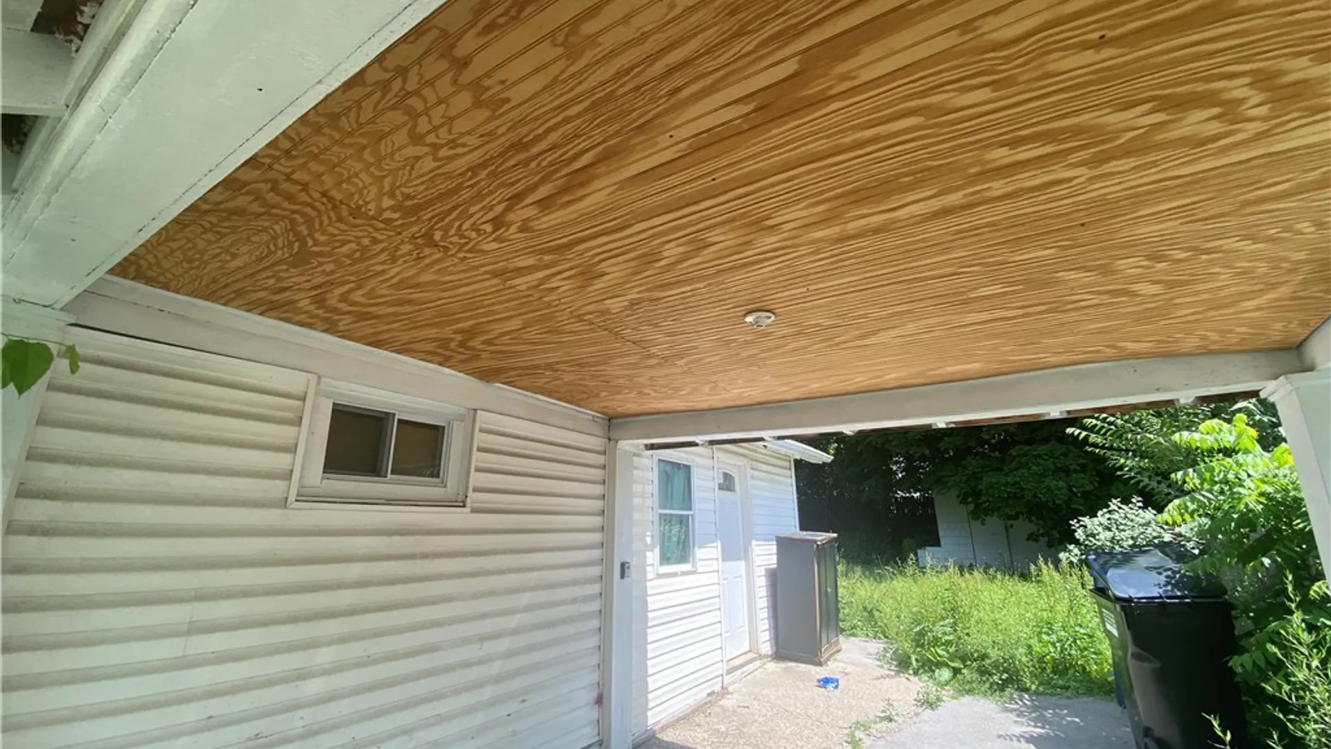 Property at 106 Seward Street, Syracuse, NY 13203 10