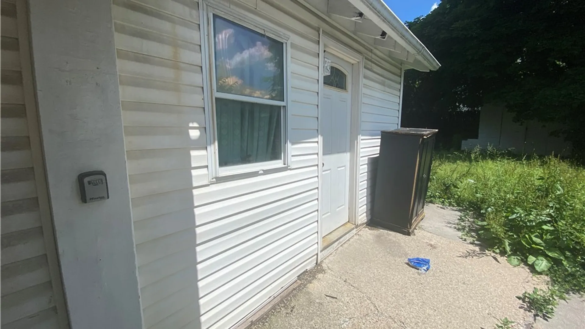 Property at 106 Seward Street, Syracuse, NY 13203 11