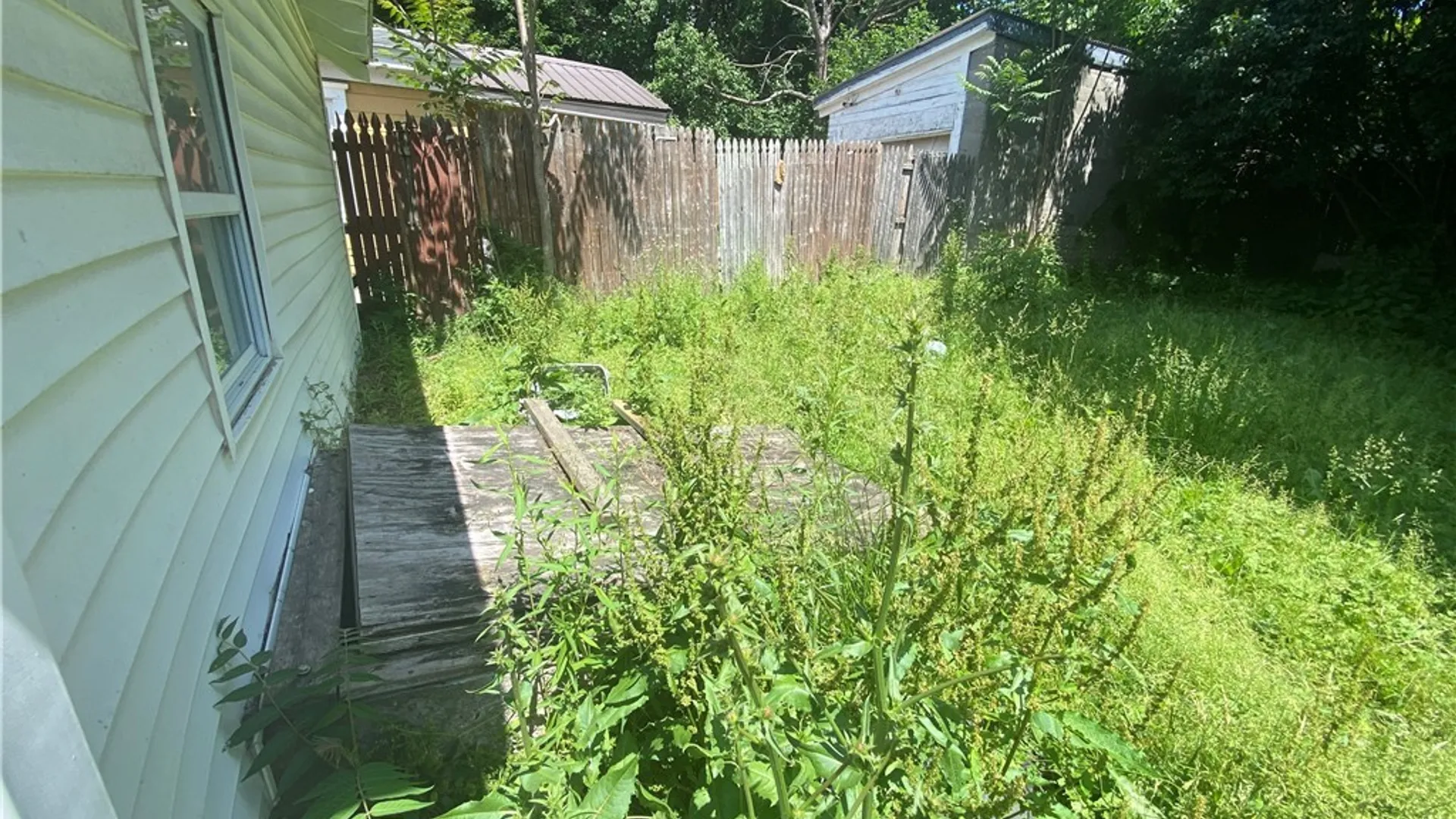 Property at 106 Seward Street, Syracuse, NY 13203 13