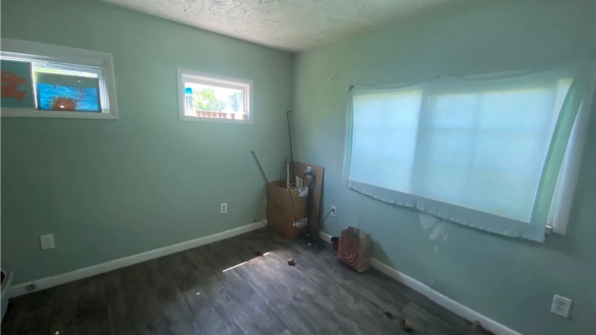 Property at 106 Seward Street, Syracuse, NY 13203 2