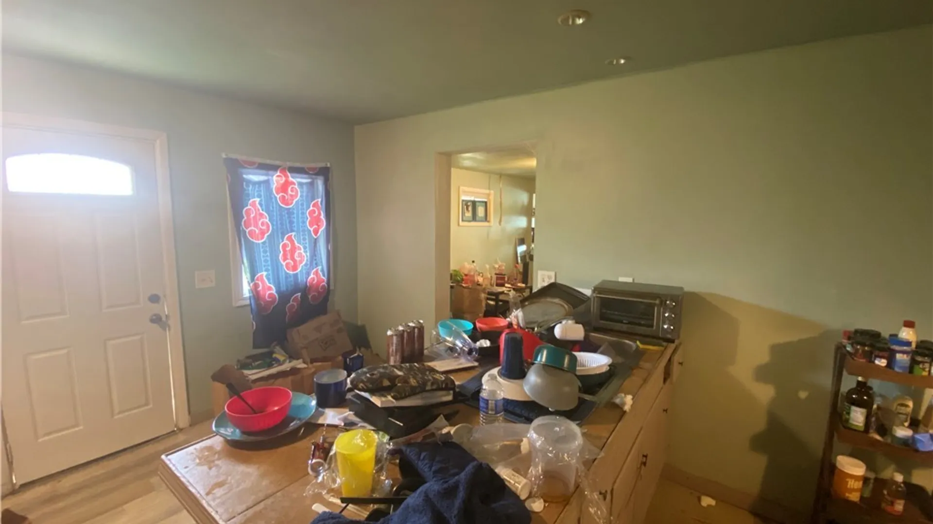 Property at 106 Seward Street, Syracuse, NY 13203 5