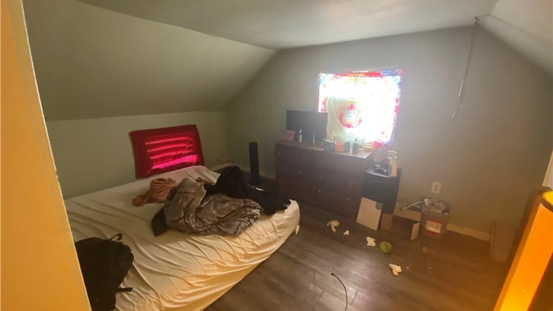 Property at 106 Seward Street, Syracuse, NY 13203 7