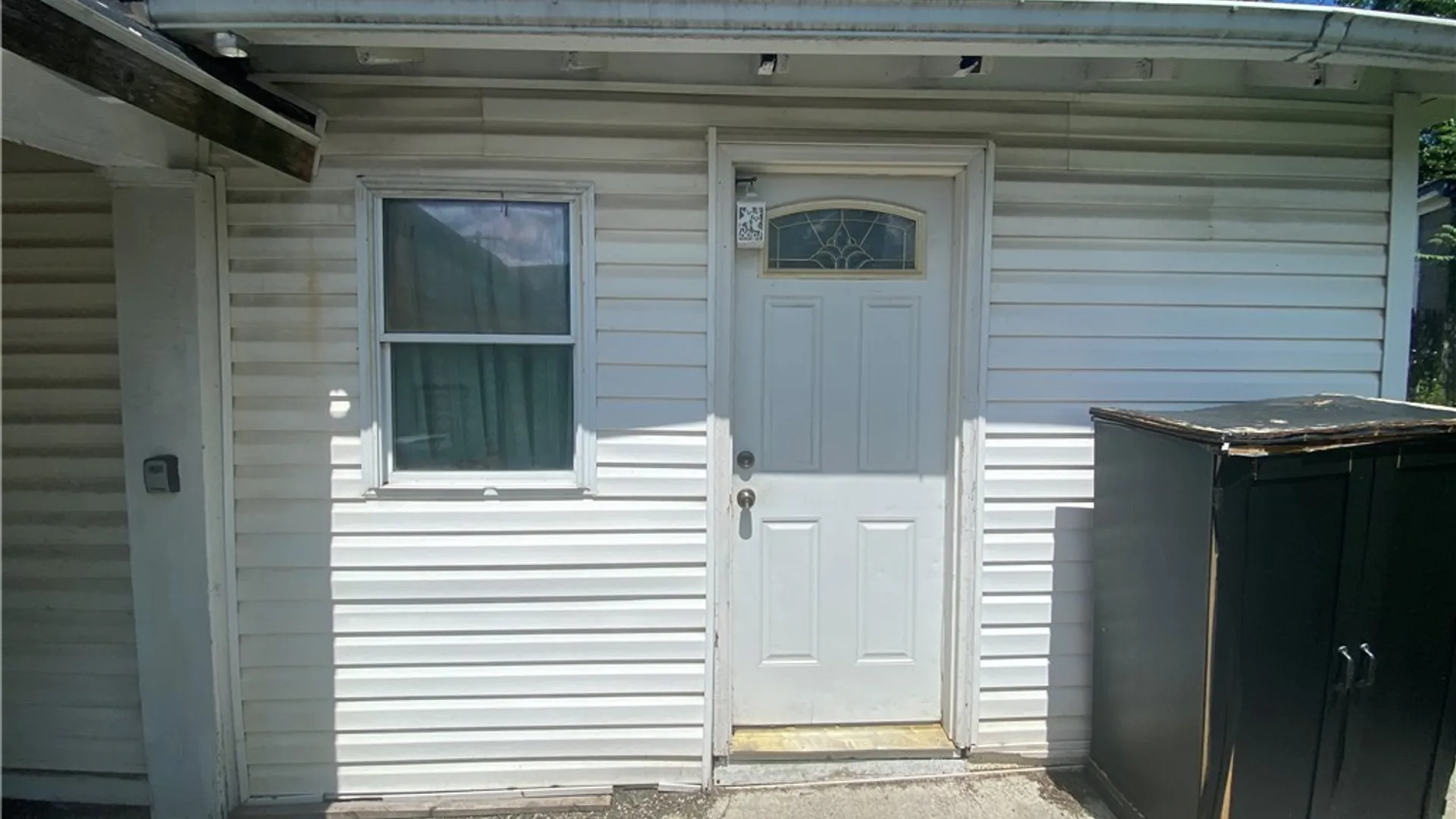 Property at 106 Seward Street, Syracuse, NY 13203 9