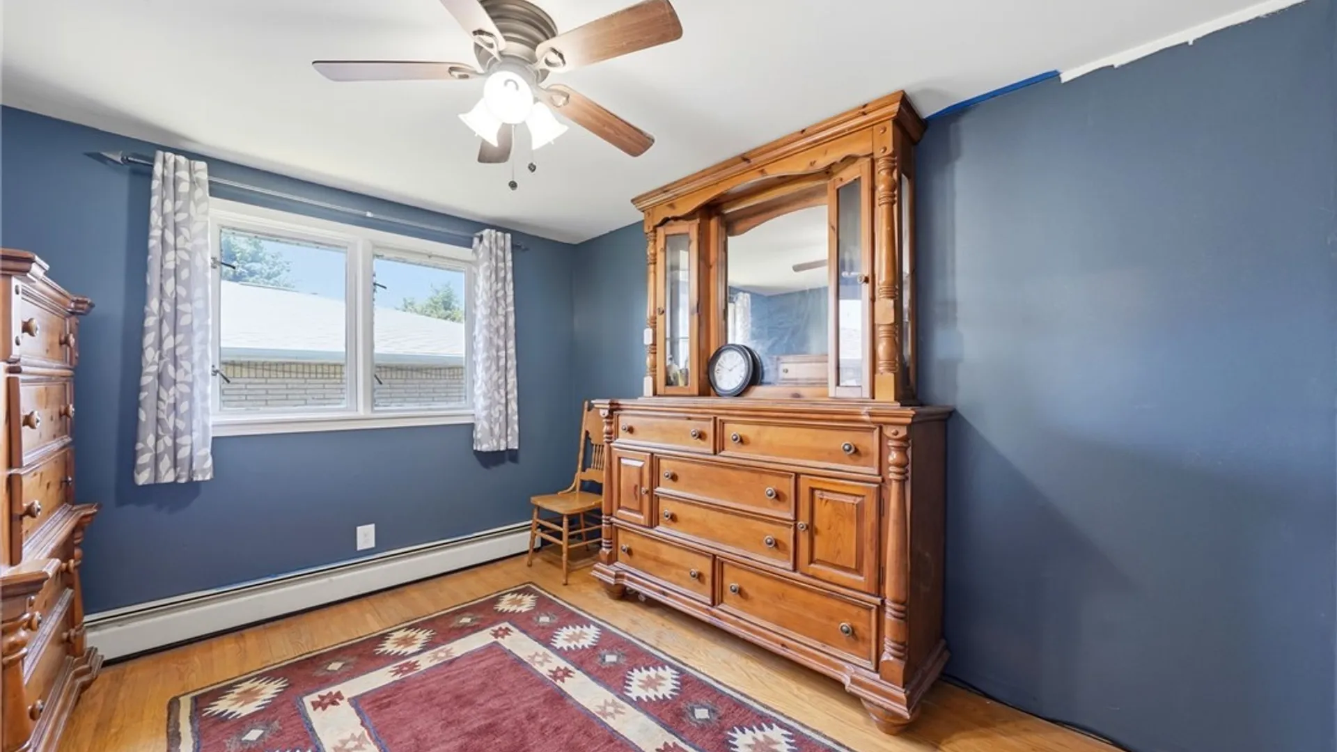 Property at 319 Canton Street, Cheektowaga, NY 14043 13
