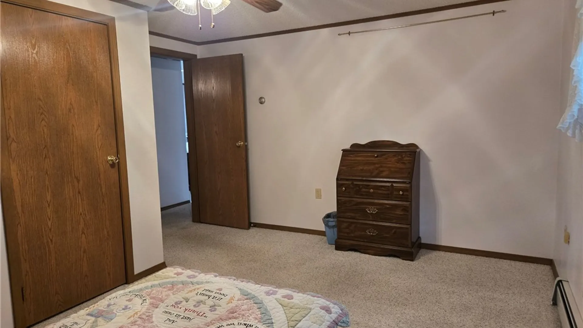 Property at 4760 County Road 37, Richmond, NY 14487 23