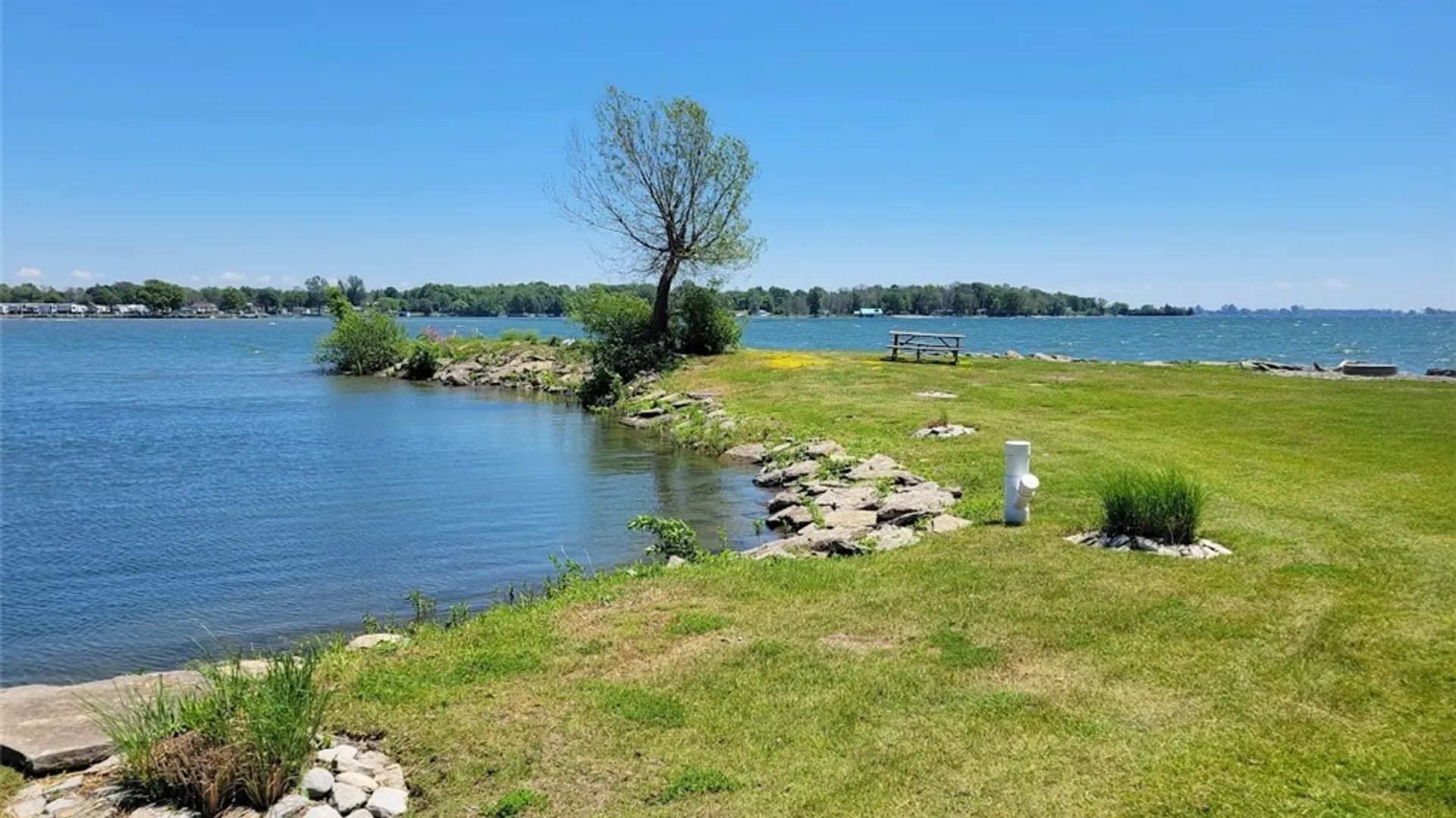 Property at 28278 Stony Point Road, Cape Vincent, NY 13618 12