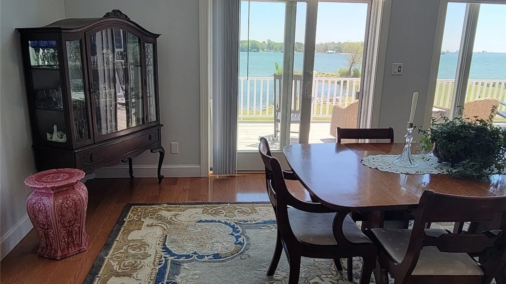 Property at 28278 Stony Point Road, Cape Vincent, NY 13618 20