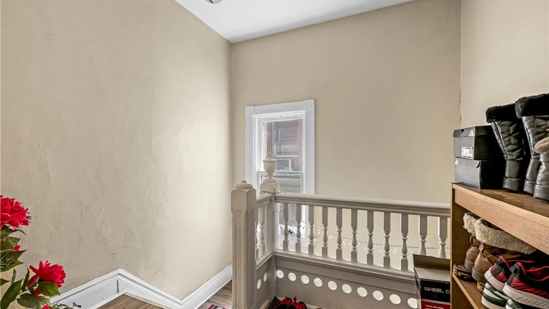 Property at 141 Peter Street, Buffalo, NY 14207 10