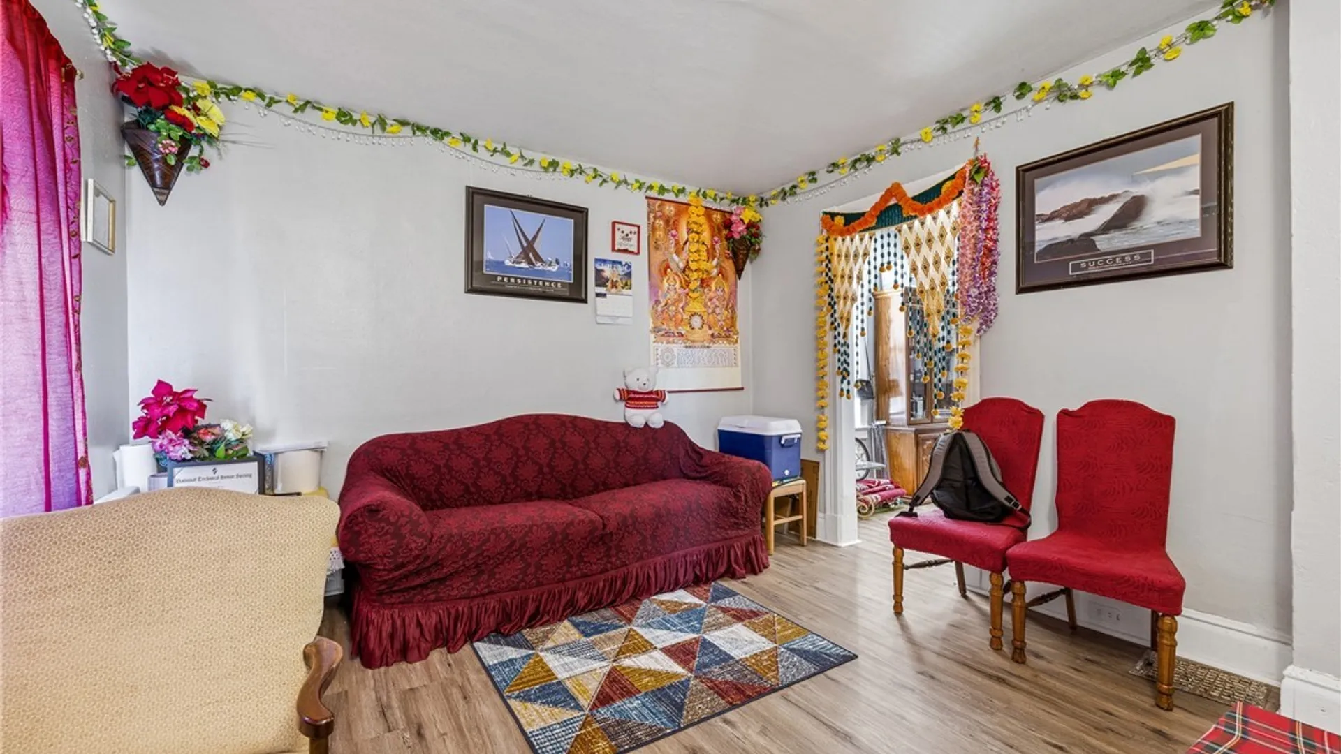 Property at 141 Peter Street, Buffalo, NY 14207 11