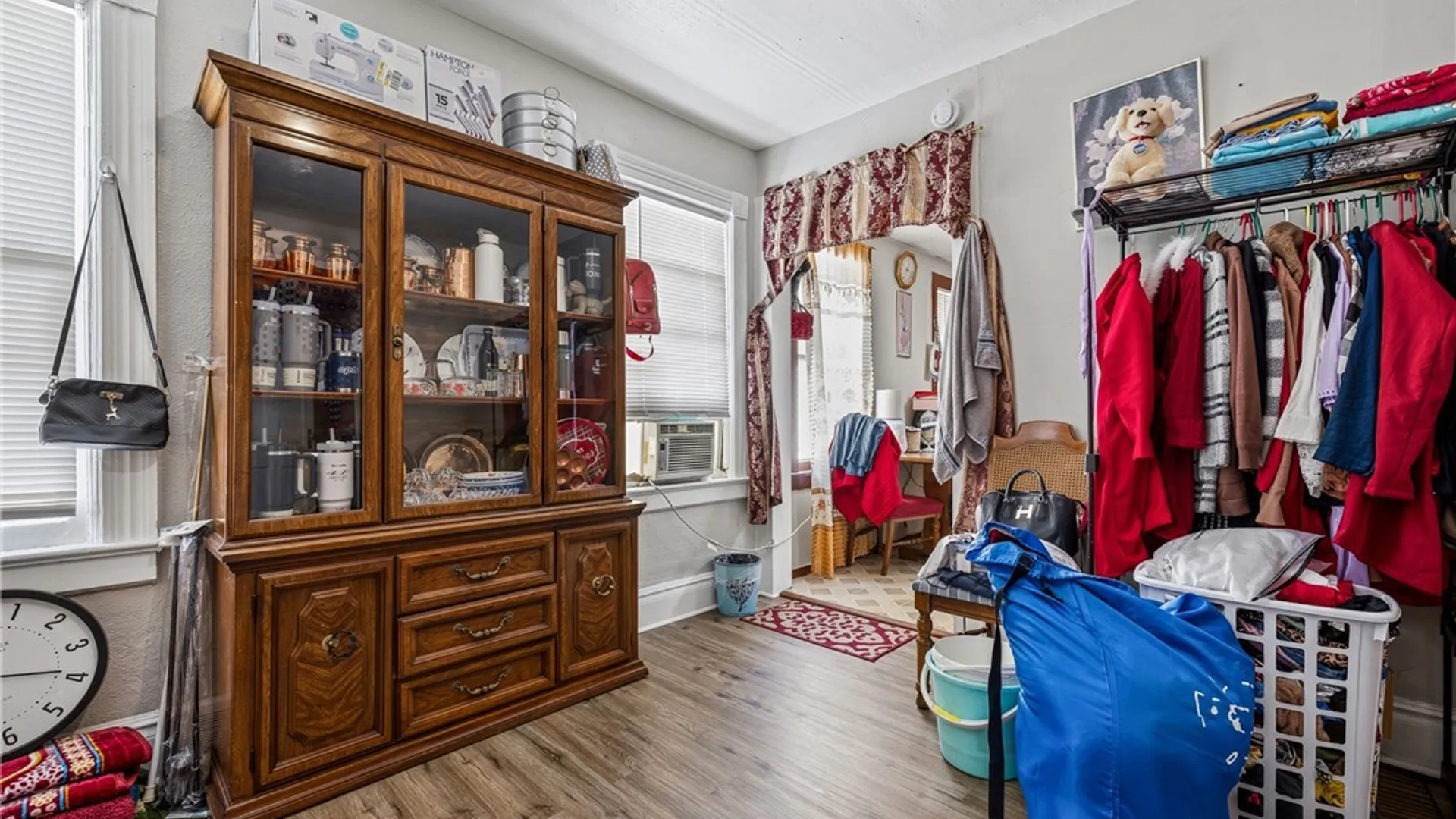 Property at 141 Peter Street, Buffalo, NY 14207 14