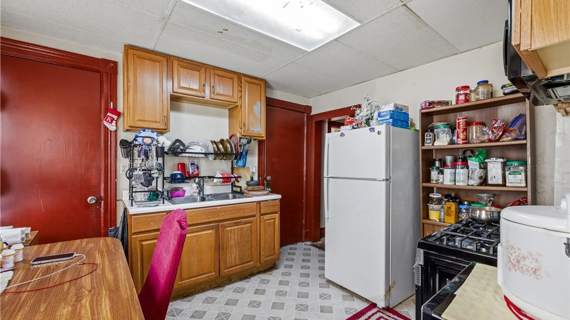 Property at 141 Peter Street, Buffalo, NY 14207 15