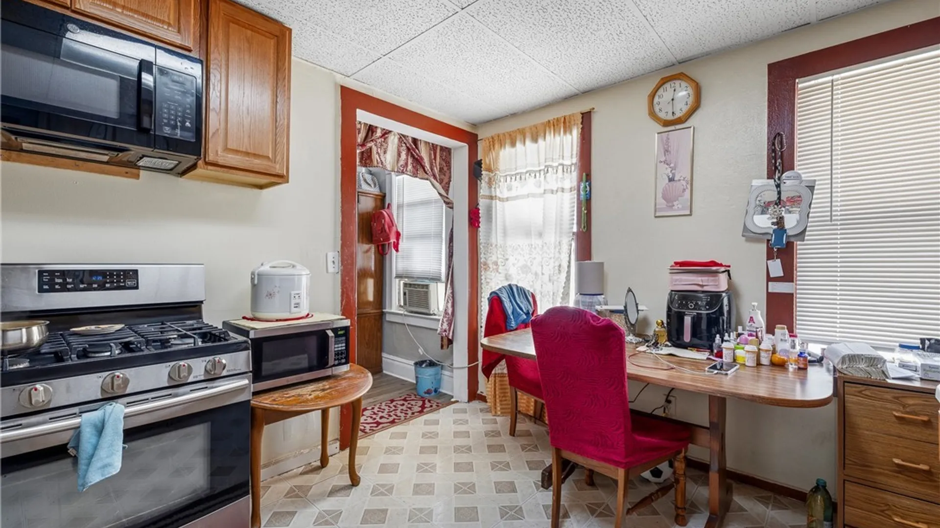 Property at 141 Peter Street, Buffalo, NY 14207 18