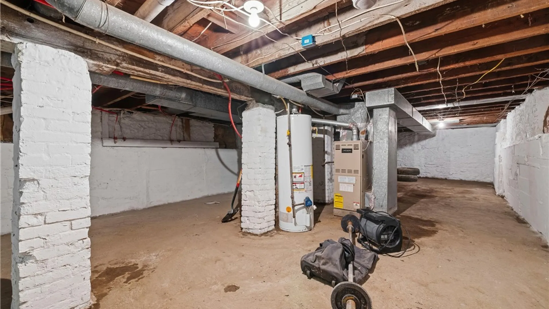 Property at 141 Peter Street, Buffalo, NY 14207 20