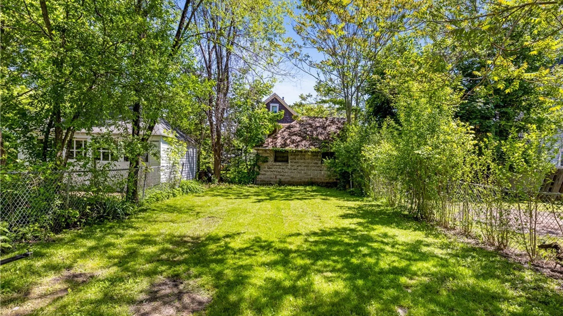 Property at 141 Peter Street, Buffalo, NY 14207 24