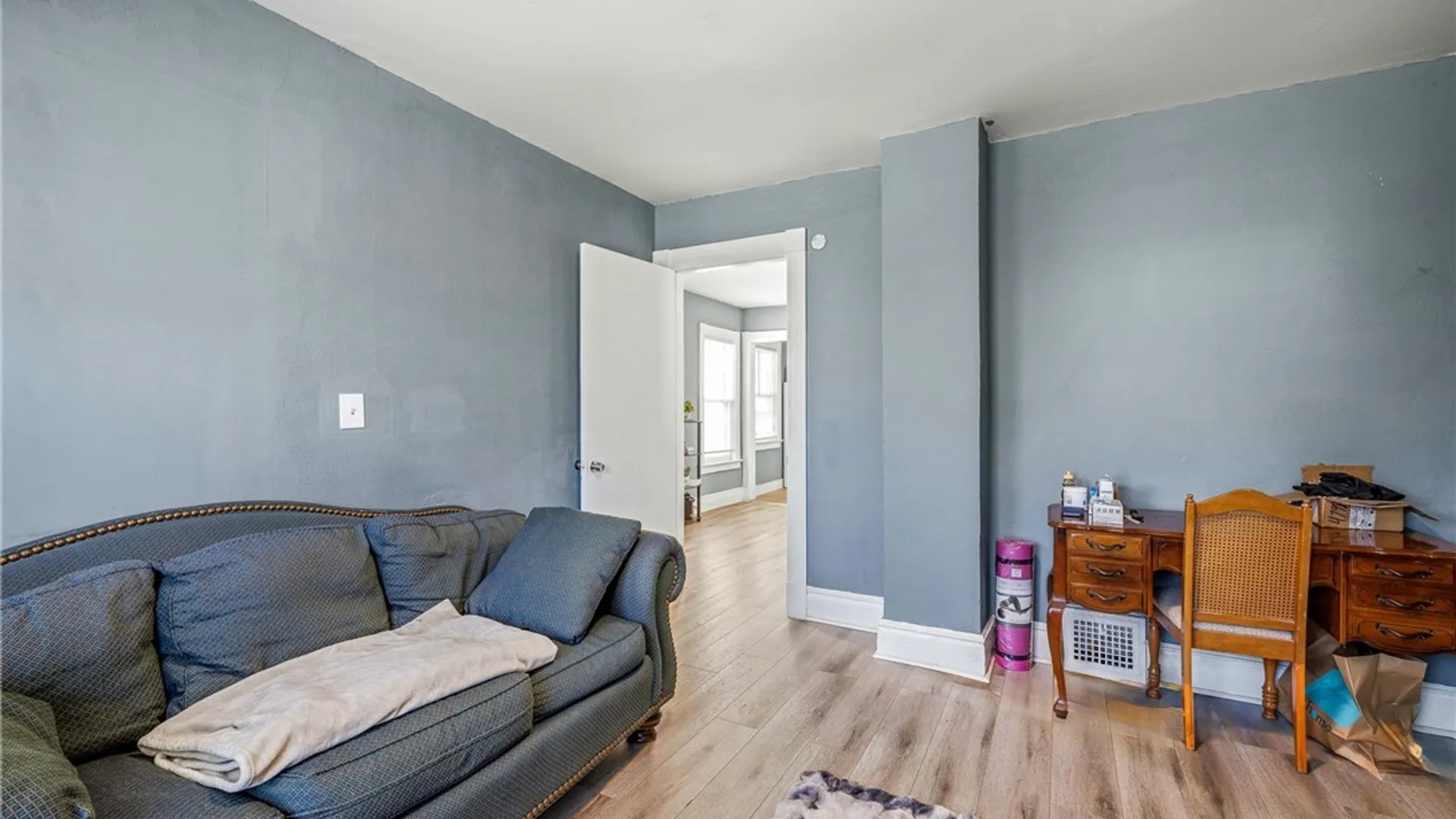 Property at 141 Peter Street, Buffalo, NY 14207 3