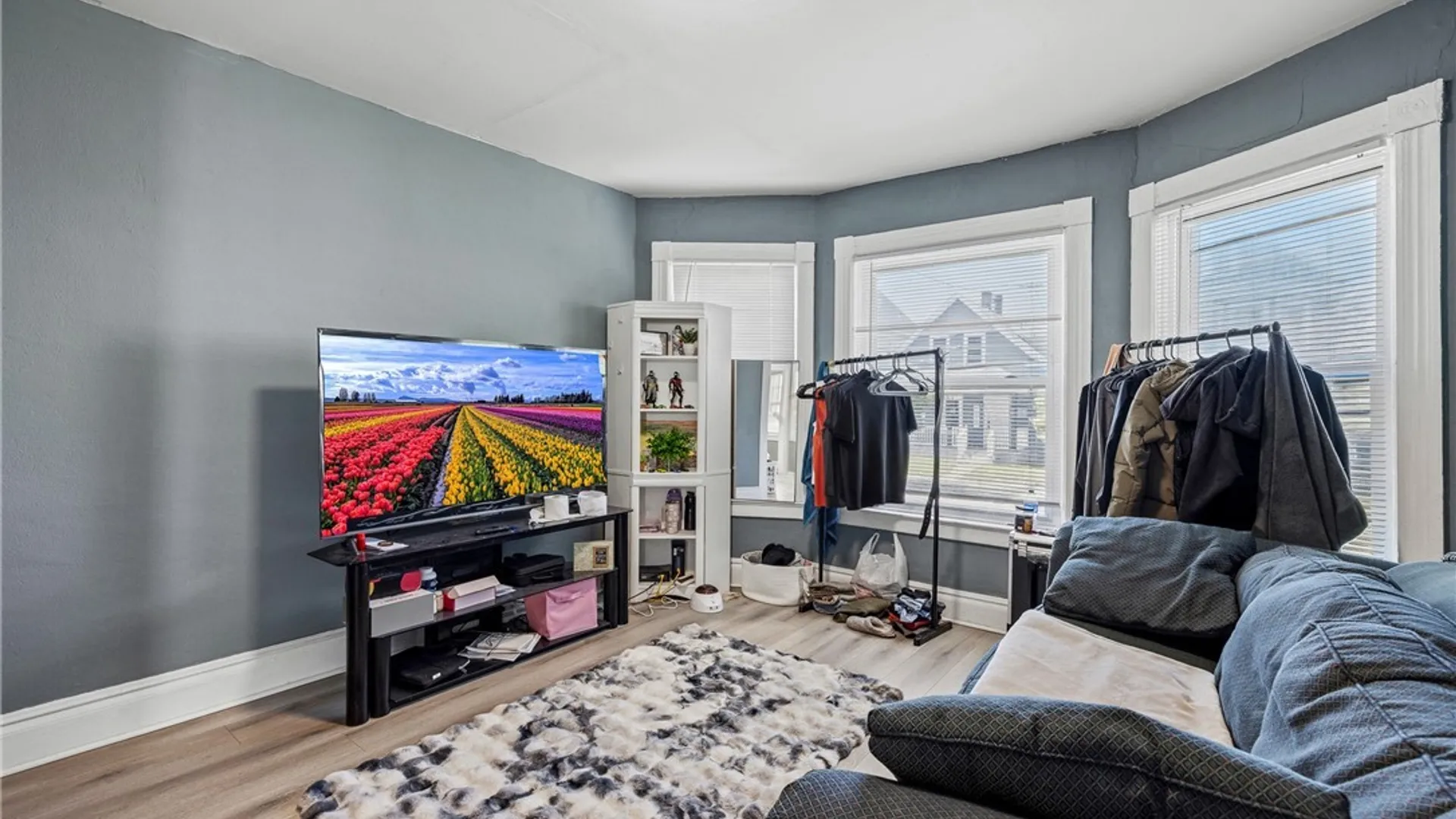 Property at 141 Peter Street, Buffalo, NY 14207 4