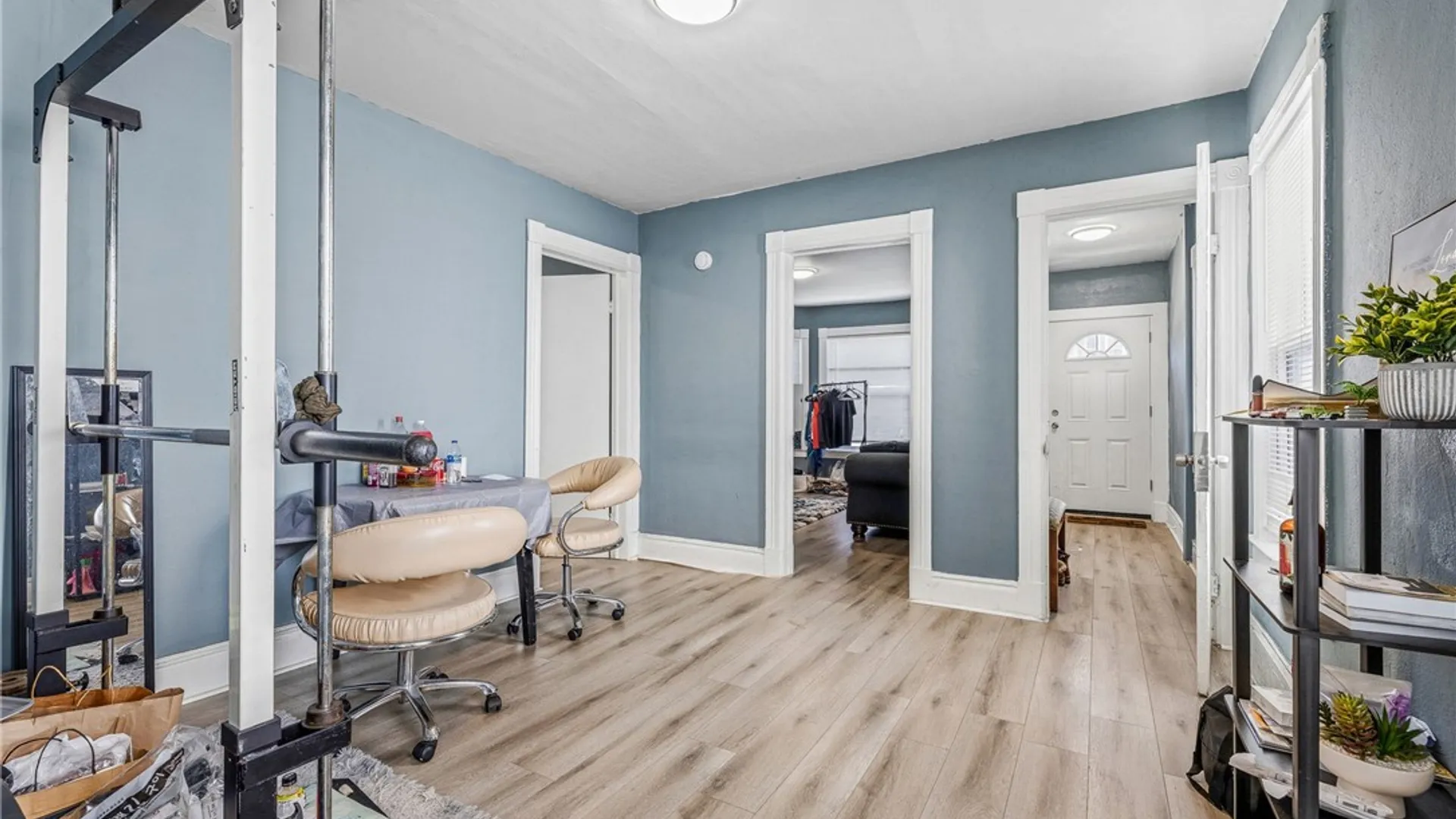 Property at 141 Peter Street, Buffalo, NY 14207 6