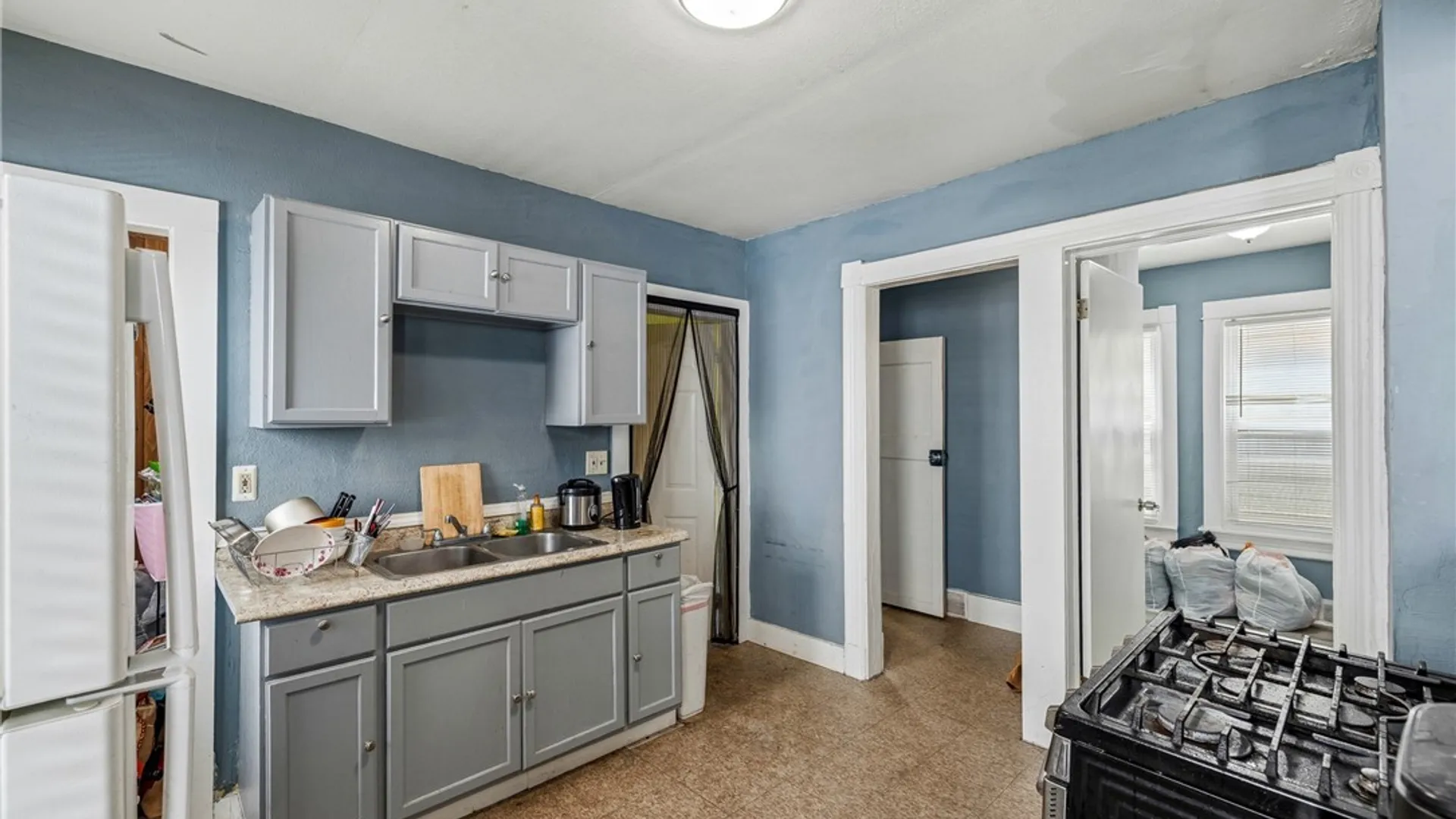Property at 141 Peter Street, Buffalo, NY 14207 7