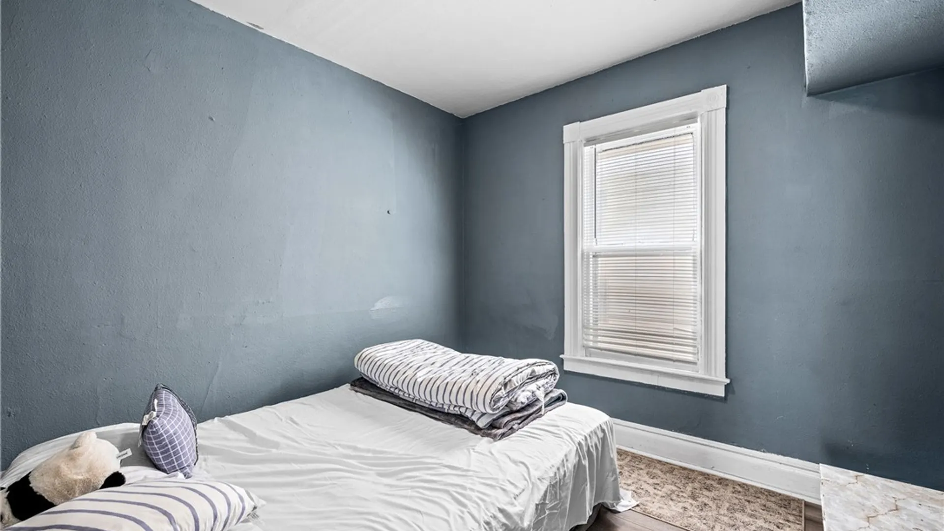 Property at 141 Peter Street, Buffalo, NY 14207 9