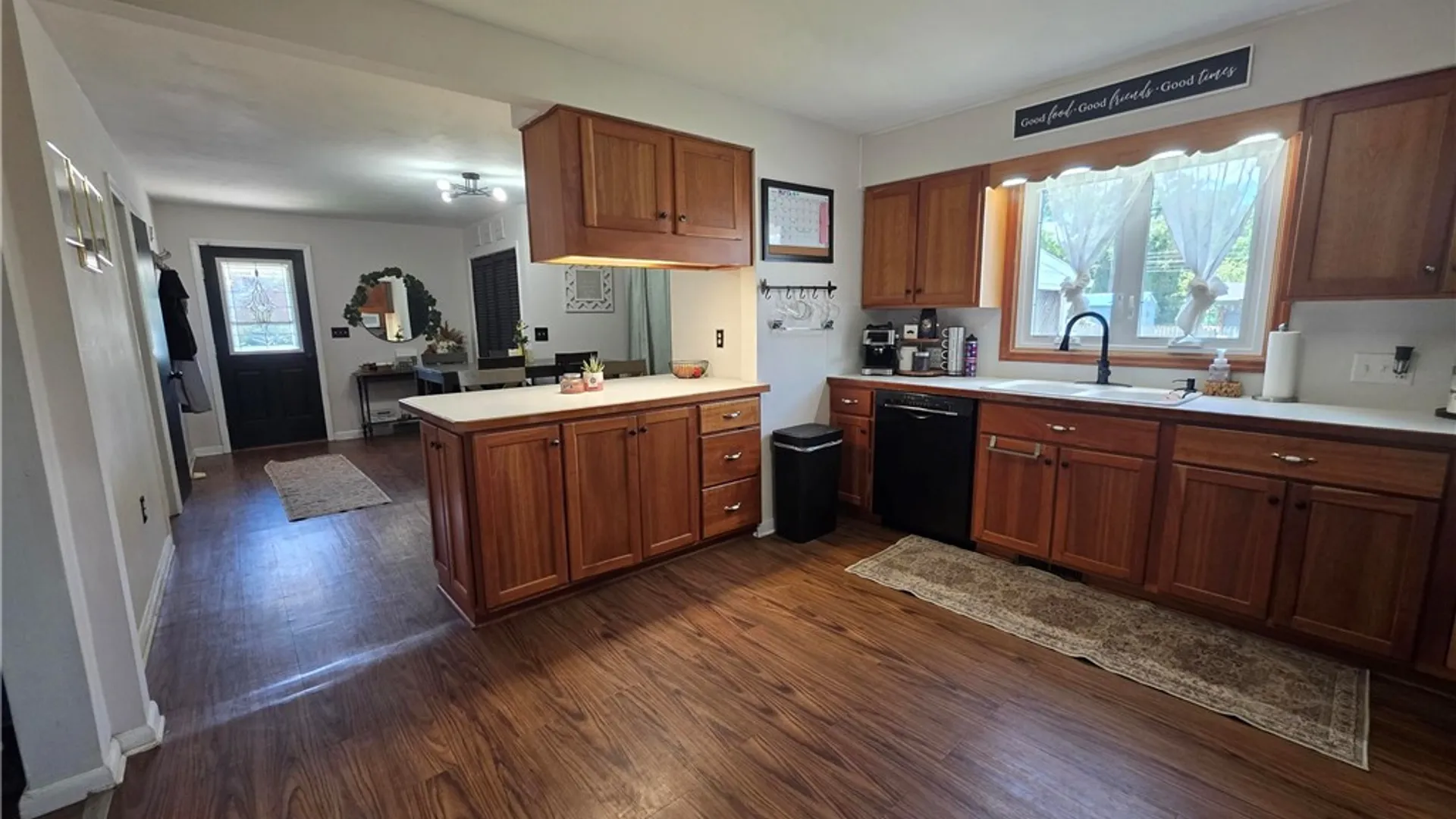 Property at 1204 Shannon Avenue, Southport, NY 14904 2