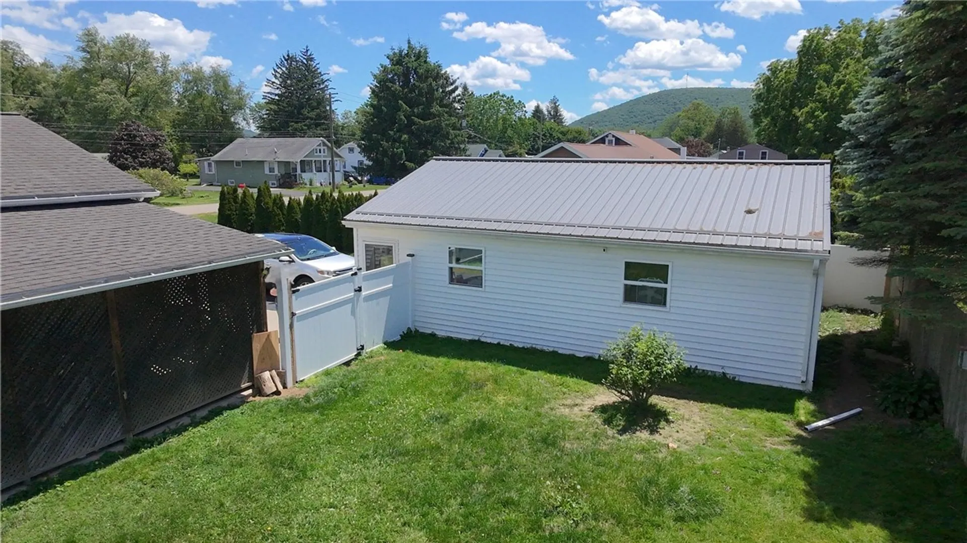 Property at 1204 Shannon Avenue, Southport, NY 14904 45