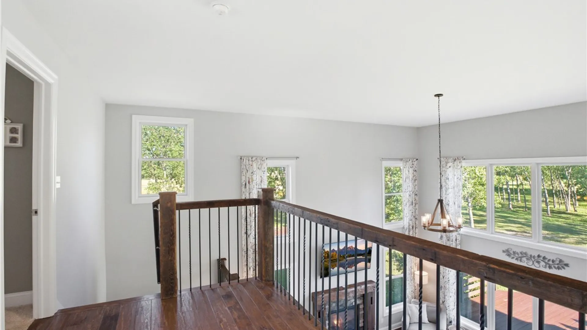 Property at 11011 Stage Road, Newstead, NY 14031 24