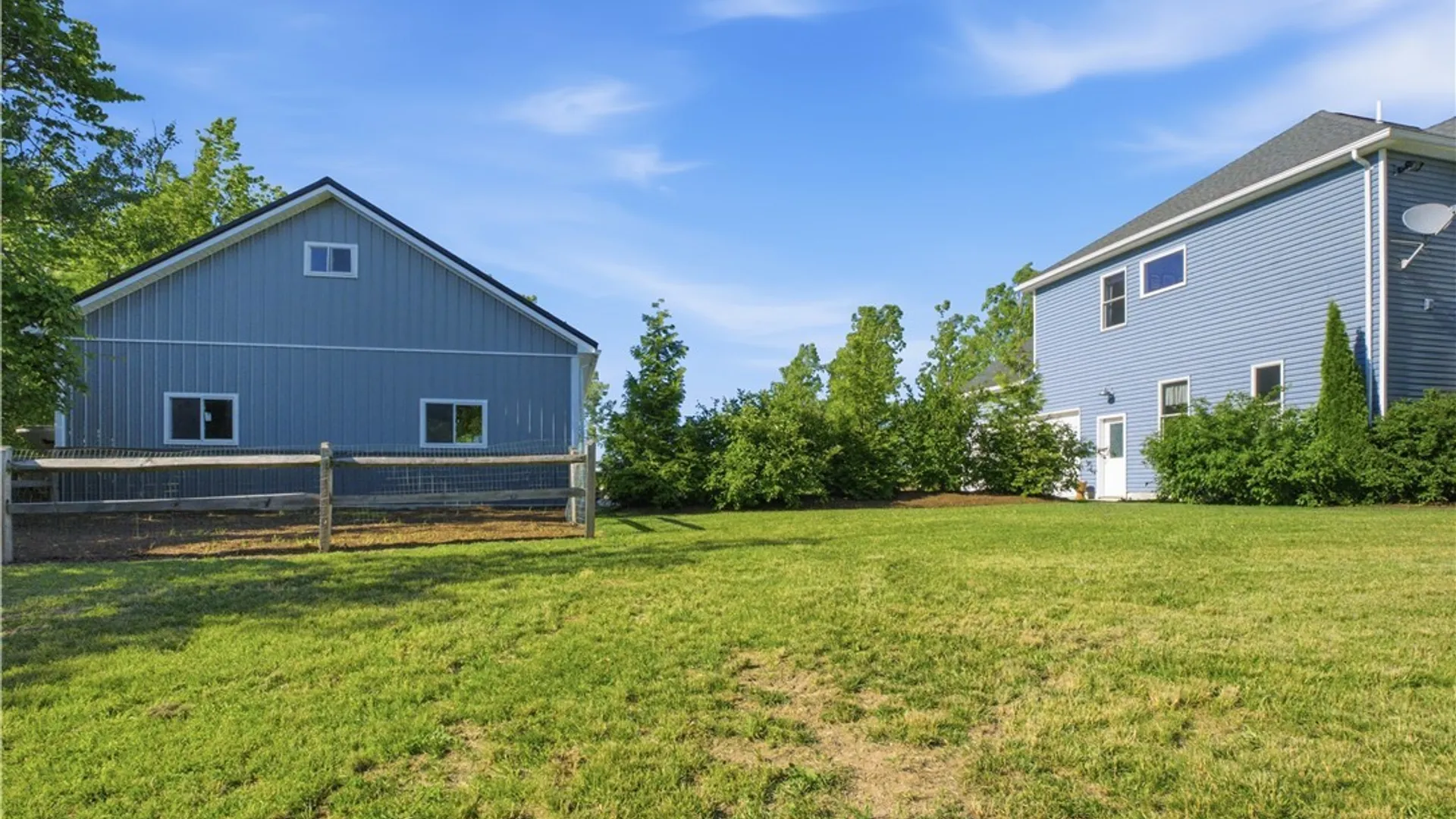 Property at 11011 Stage Road, Newstead, NY 14031 3