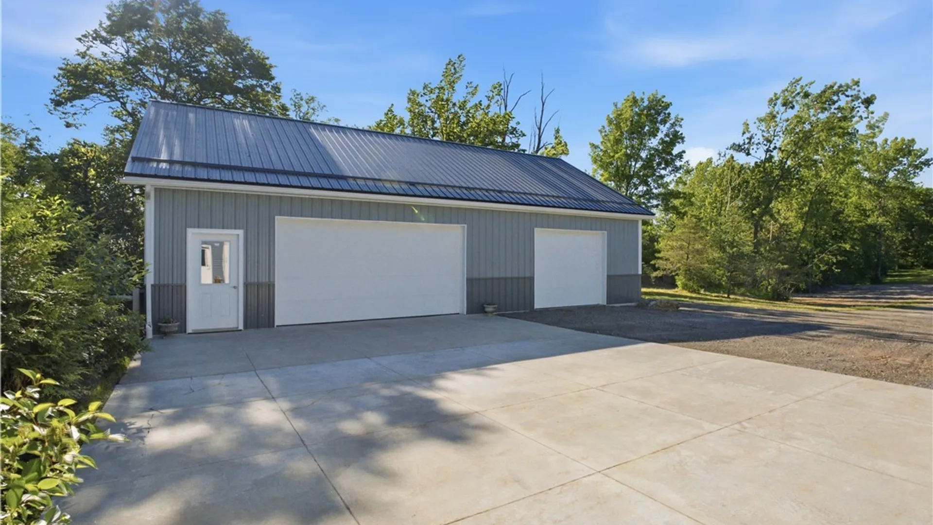 Property at 11011 Stage Road, Newstead, NY 14031 4
