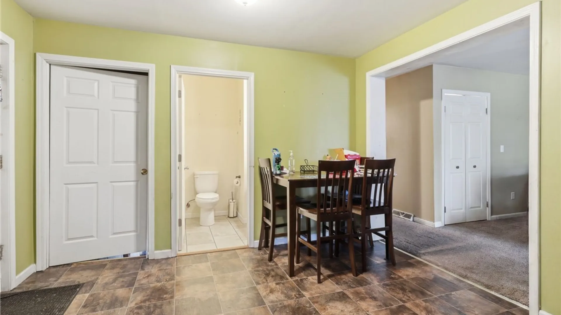 Property at 67 Wende Street, Buffalo, NY 14211 10