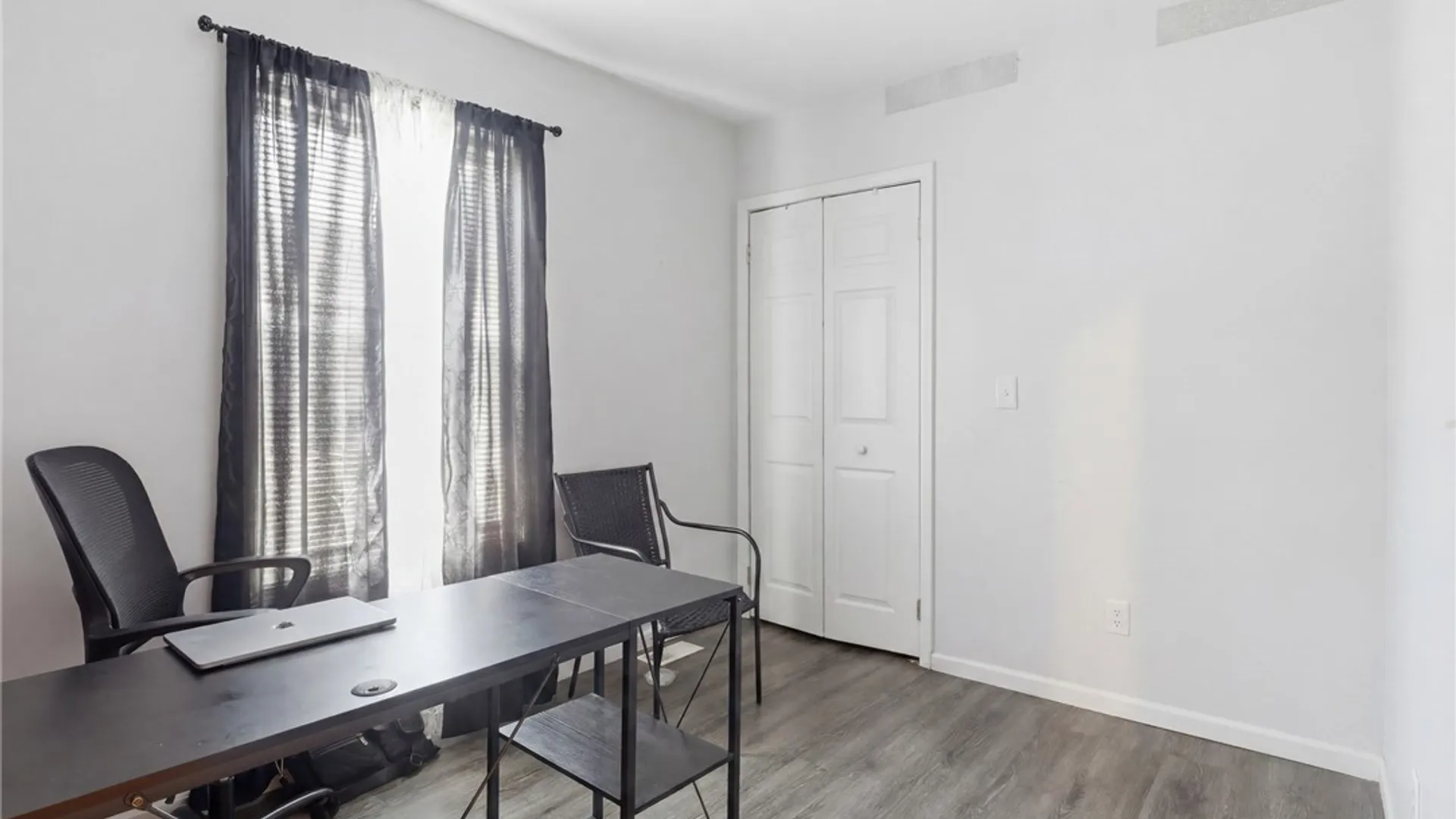 Property at 67 Wende Street, Buffalo, NY 14211 11