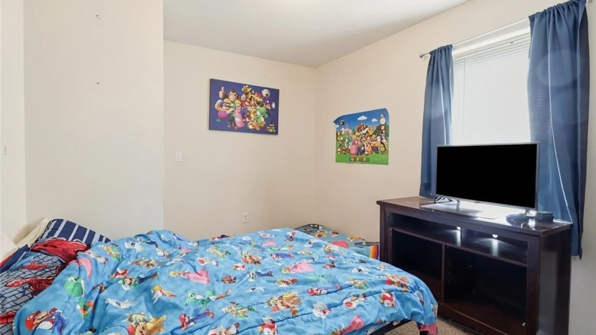 Property at 67 Wende Street, Buffalo, NY 14211 15