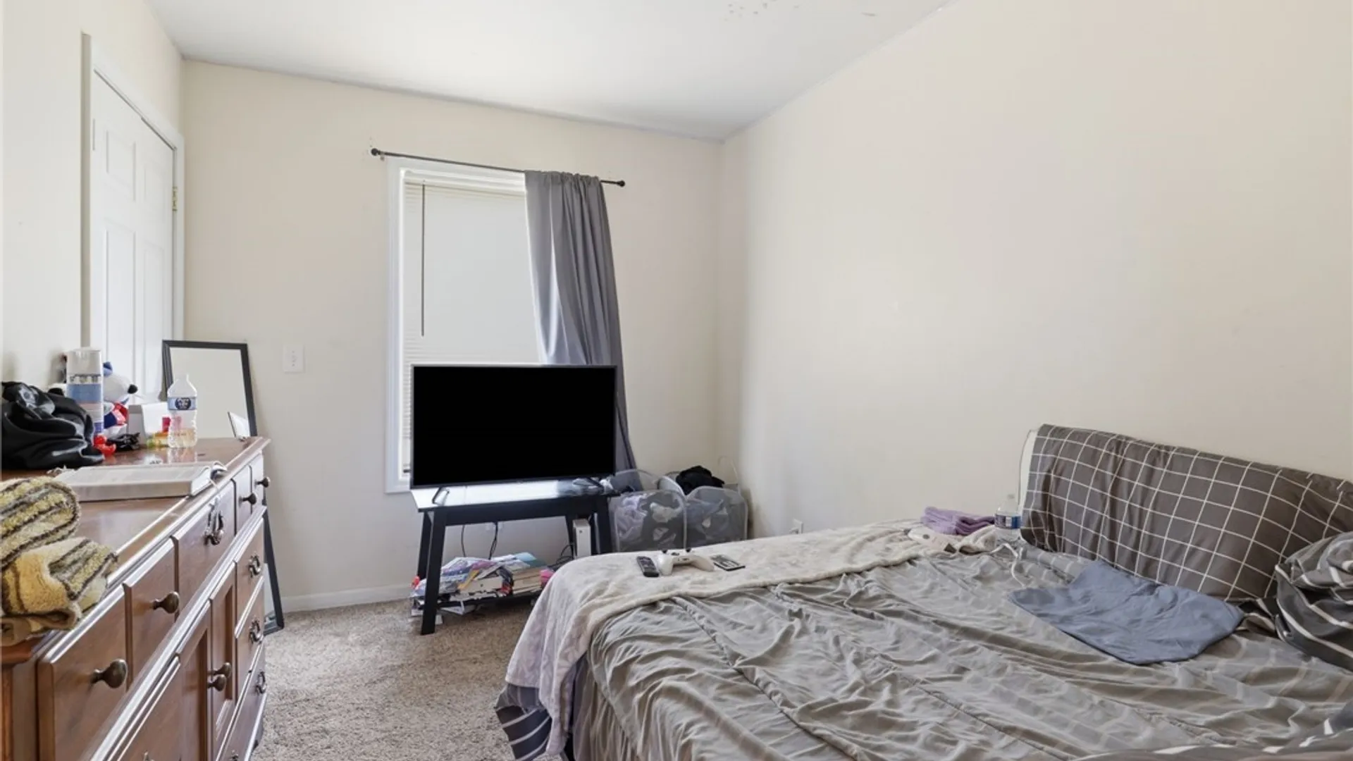 Property at 67 Wende Street, Buffalo, NY 14211 17