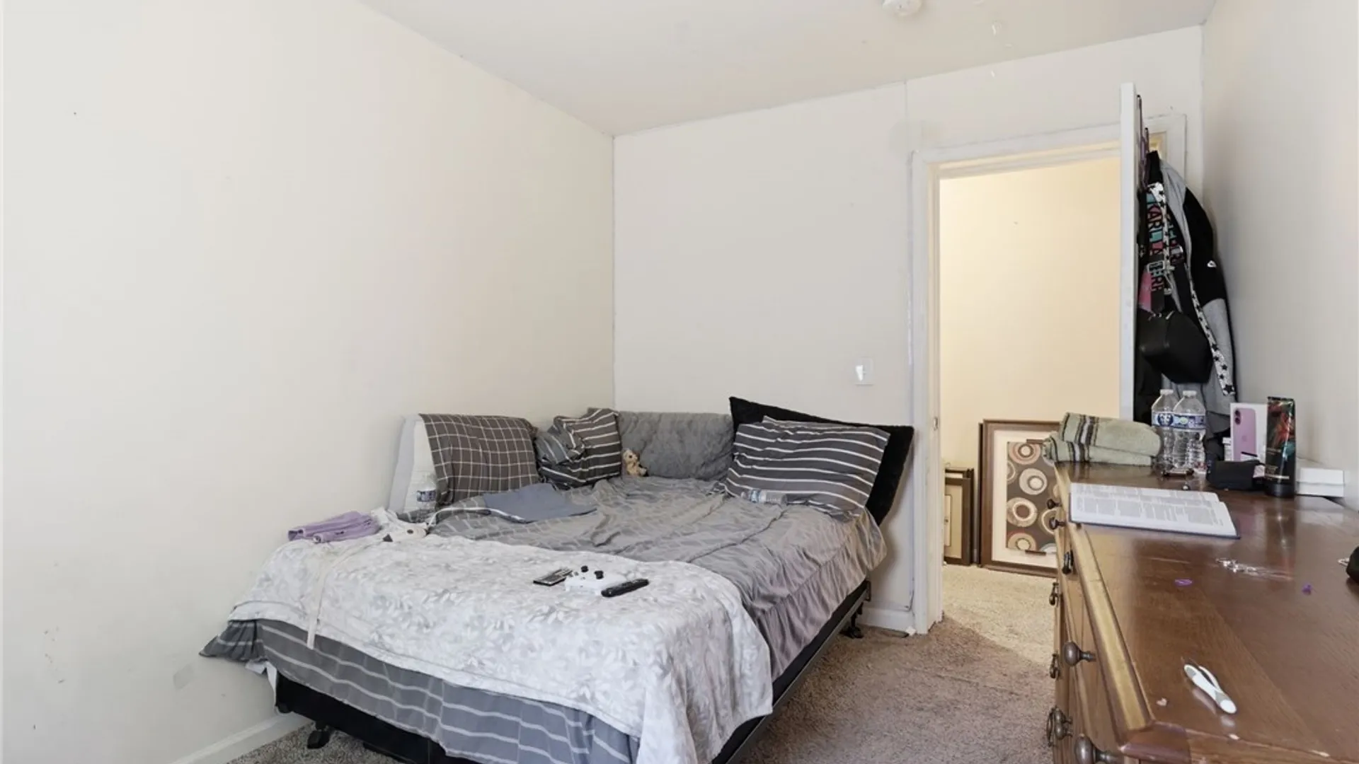 Property at 67 Wende Street, Buffalo, NY 14211 18