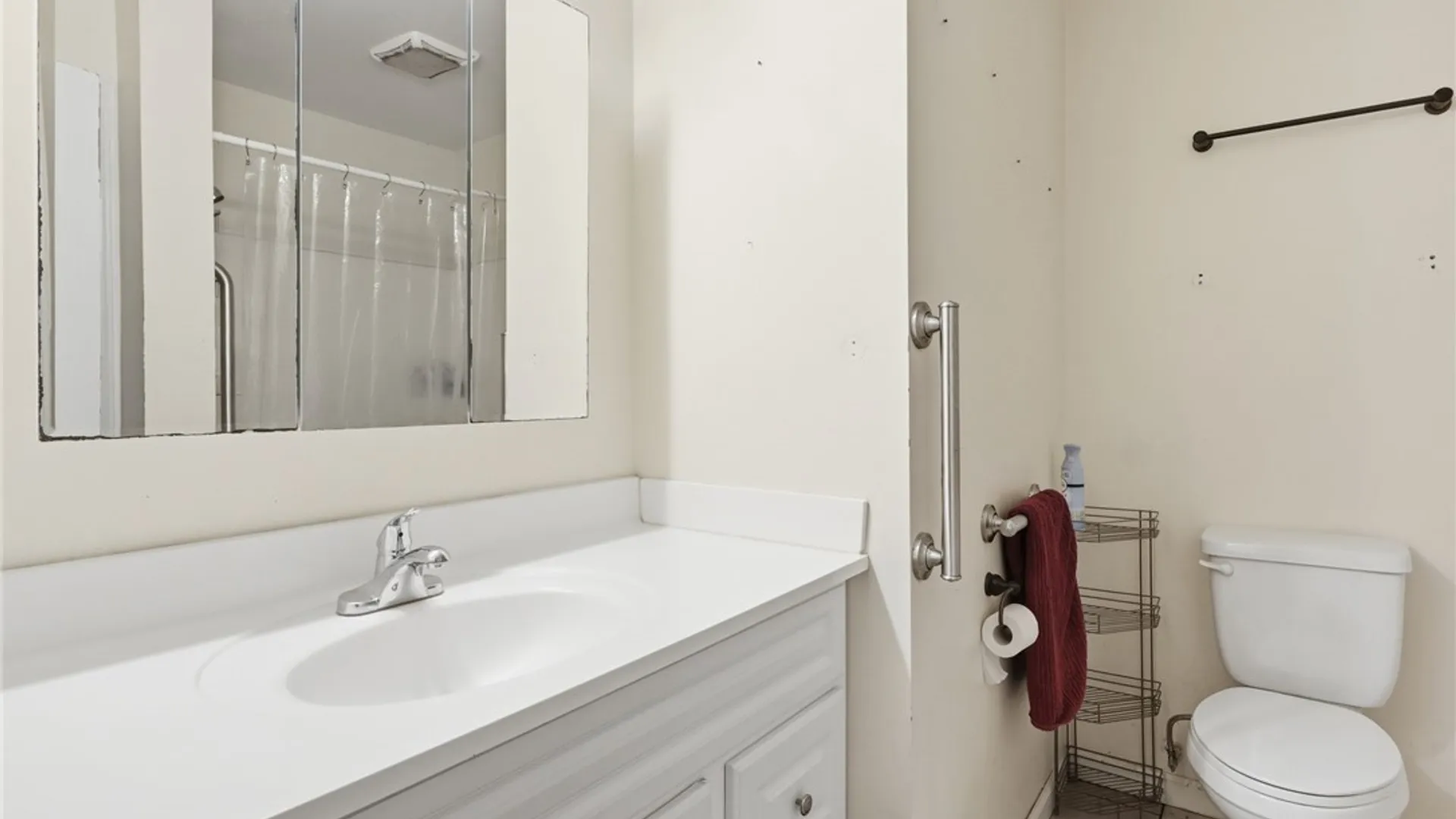 Property at 67 Wende Street, Buffalo, NY 14211 20