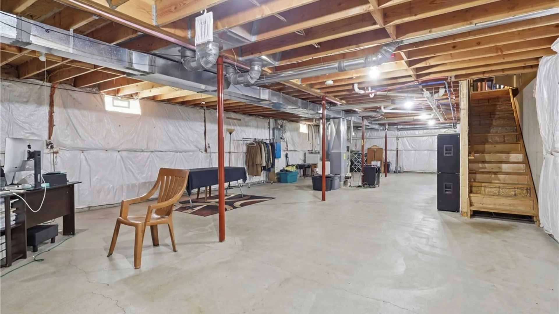 Property at 67 Wende Street, Buffalo, NY 14211 21