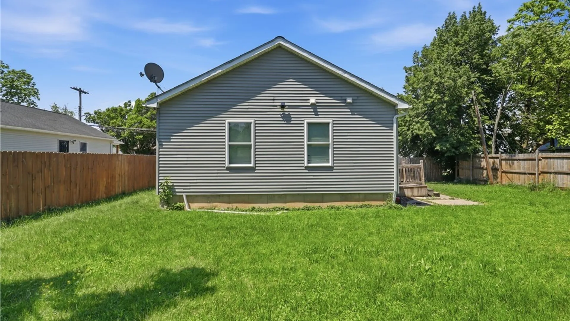 Property at 67 Wende Street, Buffalo, NY 14211 26