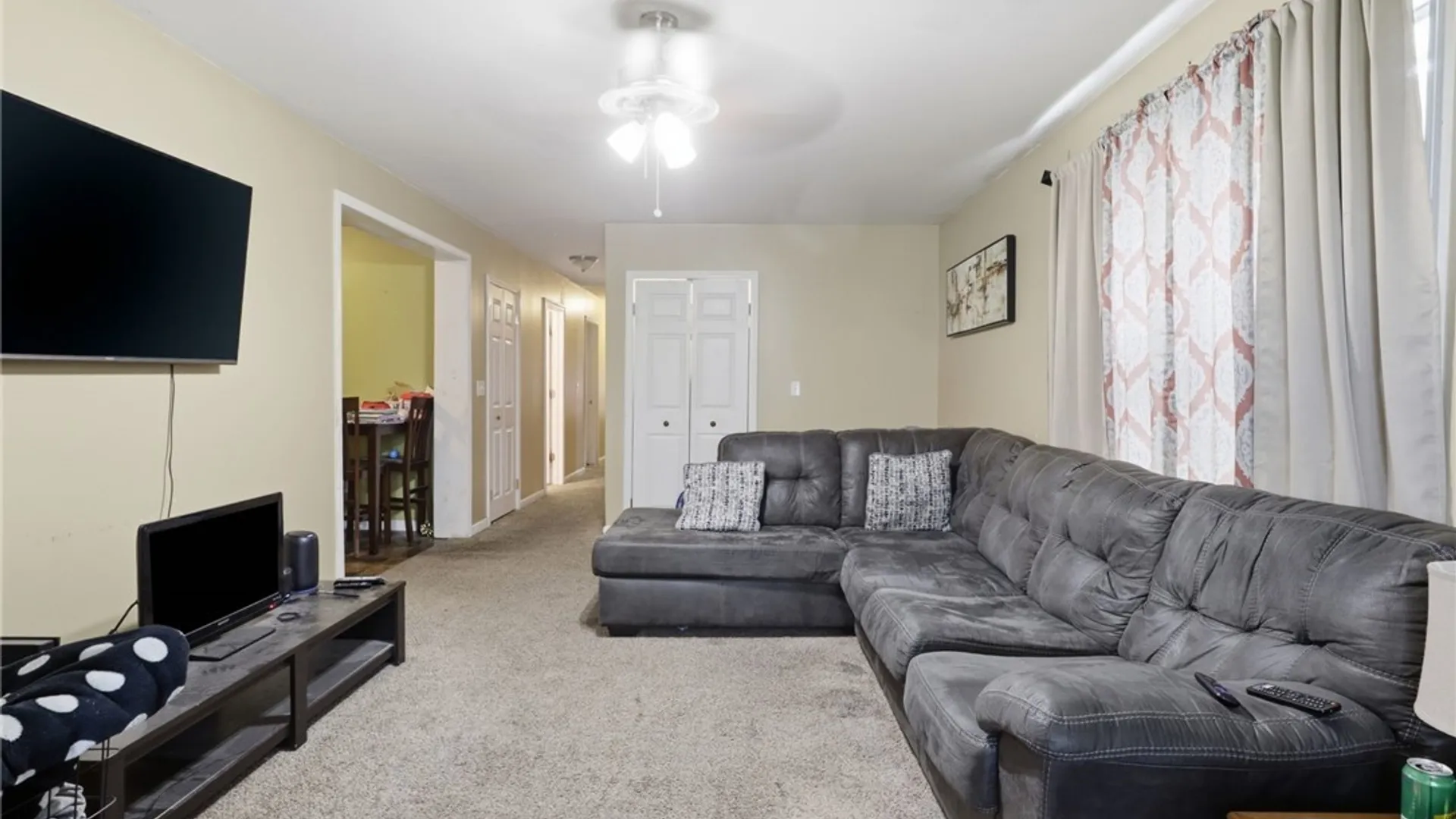 Property at 67 Wende Street, Buffalo, NY 14211 5