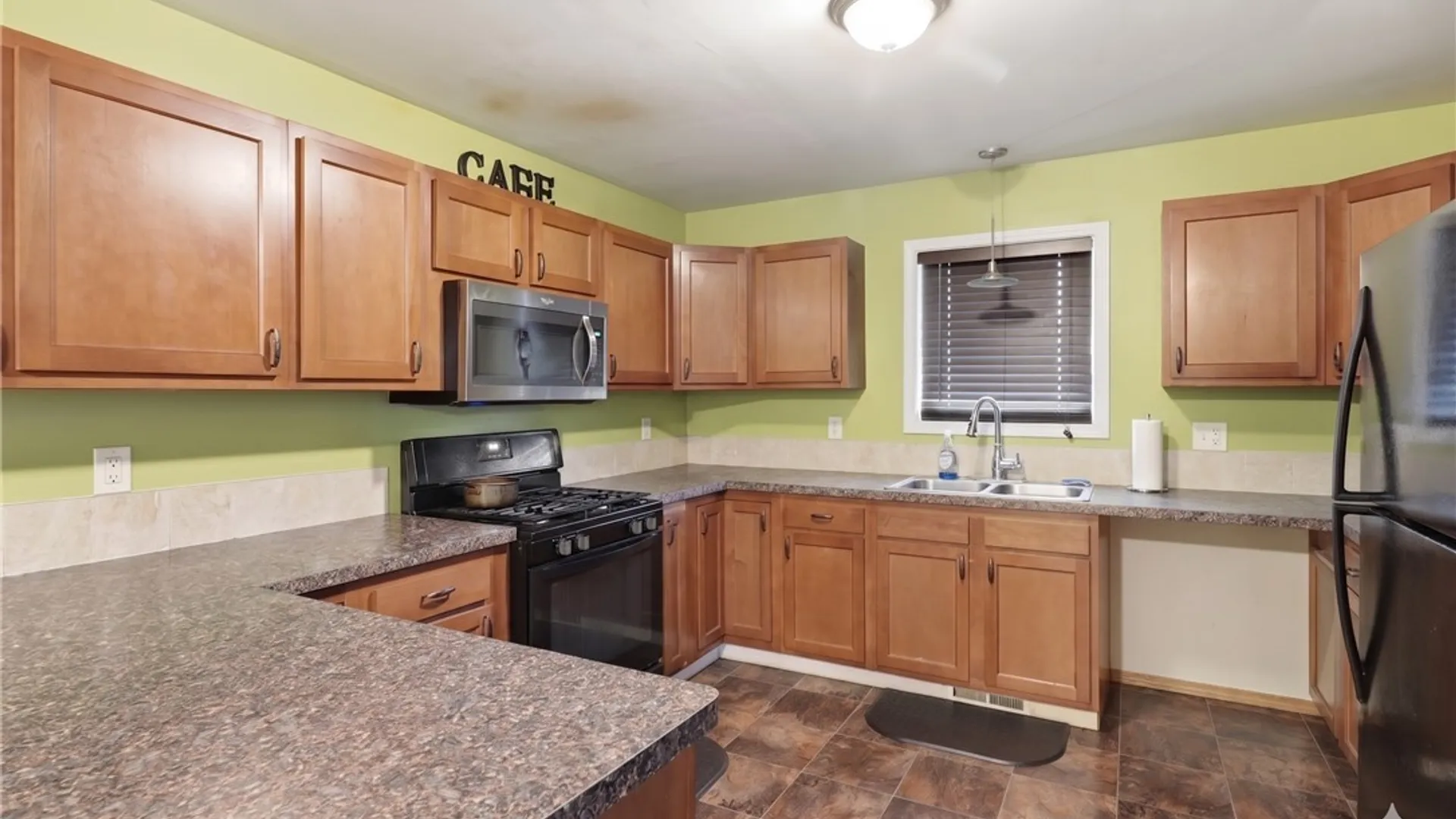 Property at 67 Wende Street, Buffalo, NY 14211 7