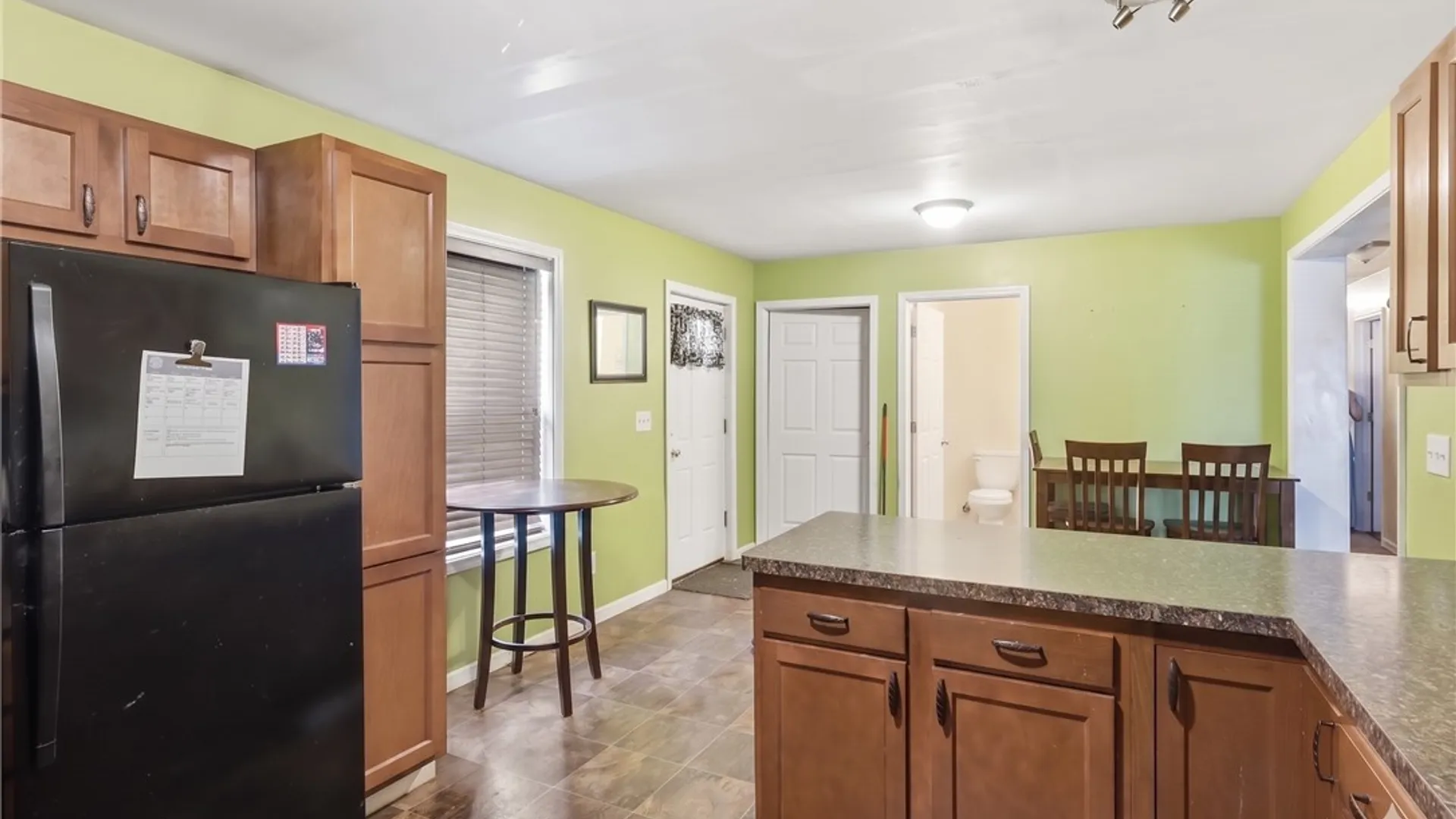 Property at 67 Wende Street, Buffalo, NY 14211 9