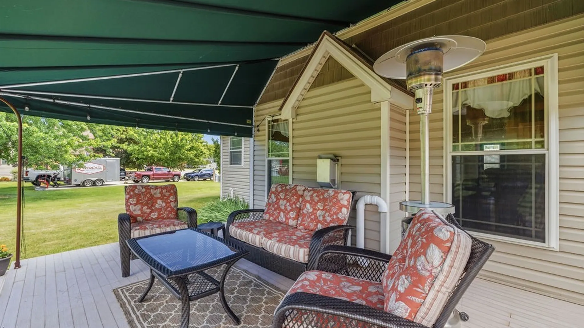 Property at 677 Sara Court, Lewiston, NY 14092 10