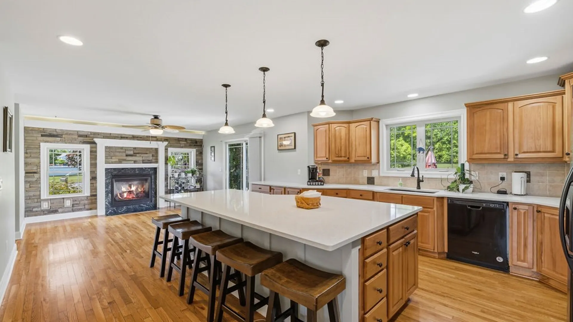 Property at 677 Sara Court, Lewiston, NY 14092 12